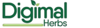 Digimal Herbs