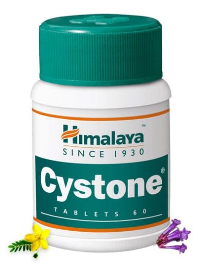Cystone Tablets