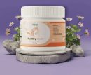 Fertility Pack Capsules