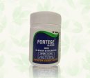 Fortege Tablets