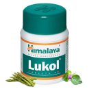 Lukol Tablets