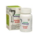 Prosguard