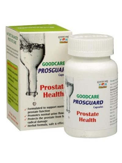 Prosguard