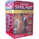 Shilajeet