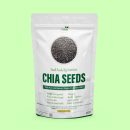 Chia seeds