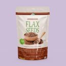 Flax Seeds