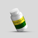 Herbal Detoxify