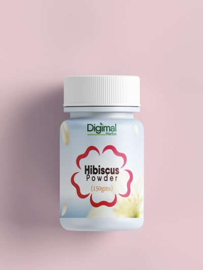 Hibiscus Powder