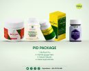 PID Package