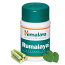 Rumalaya Tablets