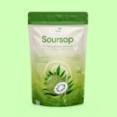 Soursop