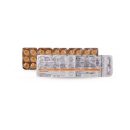 Triphala Guggul Tablets