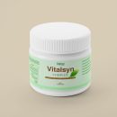 Vitalsyn Complex
